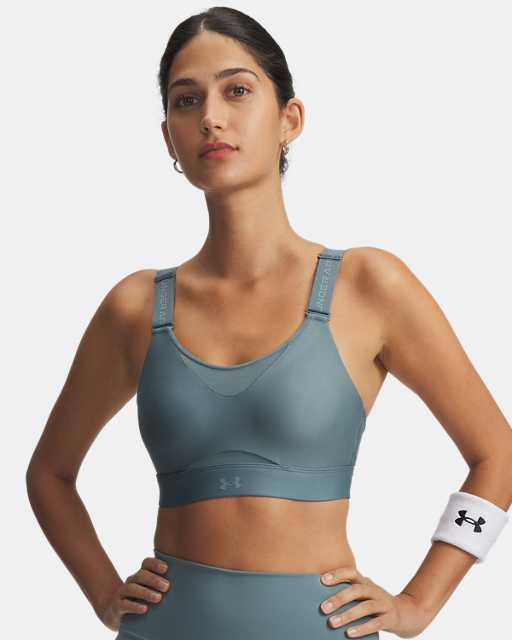 UA Infinity 2.0 à maintien supérieur UA Infinity 2.0 à maintien supérieur